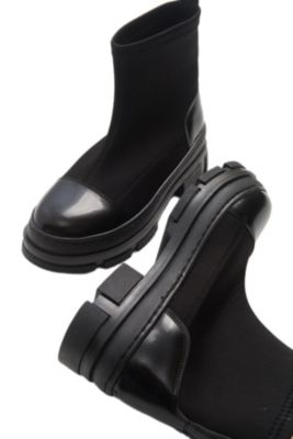 Bendis Scuba Boot (Women