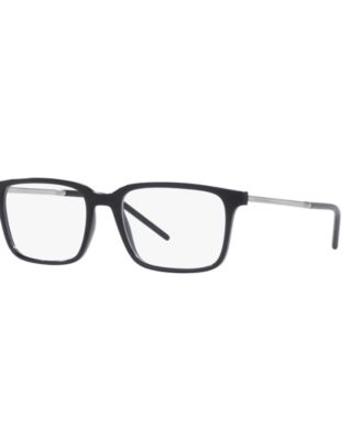 Dolce&Gabbana - Men's Eyeglasses, DG5099