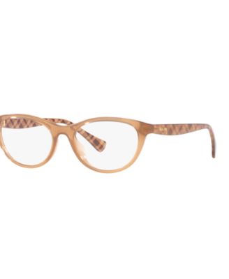 Ralph by Ralph Lauren - Women's Eyeglasses, RA7143U