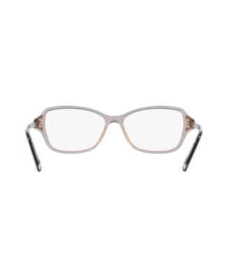 SF1576 Women's Butterfly Eyeglasses