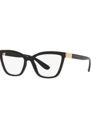 Dolce&Gabbana - Women's Eyeglasses, DG5076