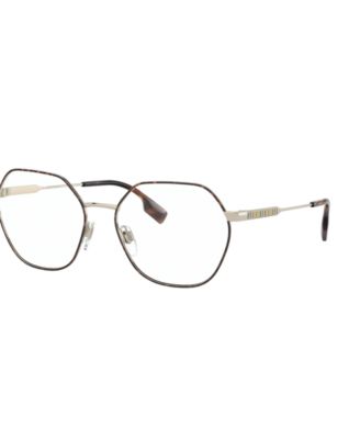 Burberry - Women's Erin Eyeglasses, BE1350