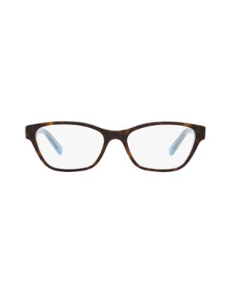 Women's Eyeglasses, EC2001