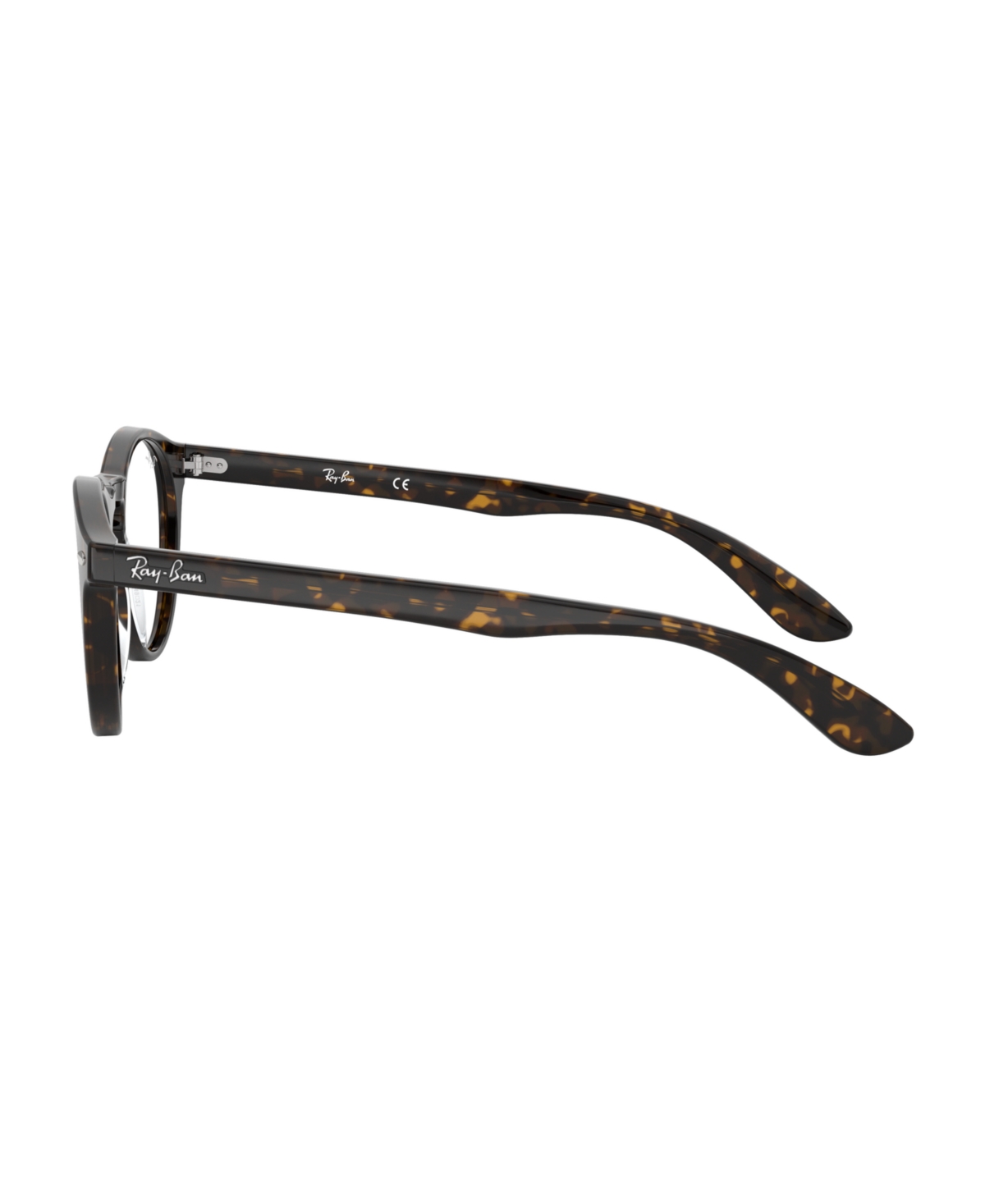 Ray-Ban RX5283 Unisex Phantos Eyeglasses