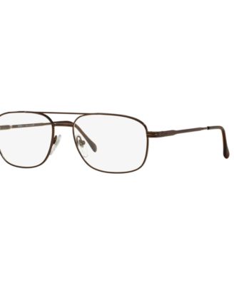 Sferoflex - Men's Eyeglasses, SF2152