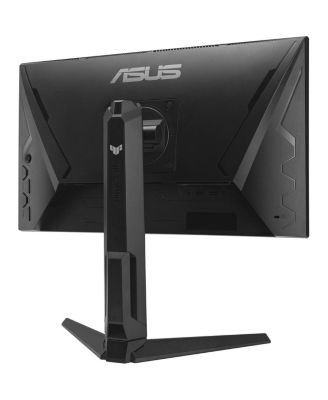 TUF Gaming VG249QL3A 23.8" 16:9 Full HD 180Hz IPS LED HDR Gaming Monitor