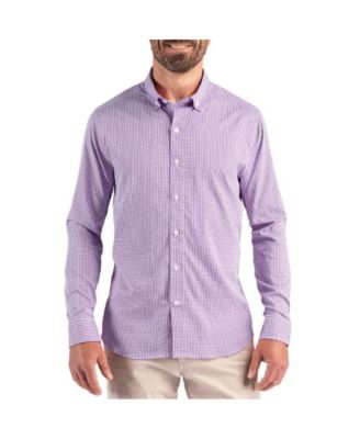 Tall Long Sleeve Dress Shirt