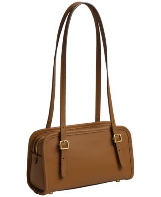 Brown COACH | Shop Bags, Shoes & More Designer Pieces - Macy's