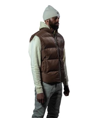 Men's Vest
