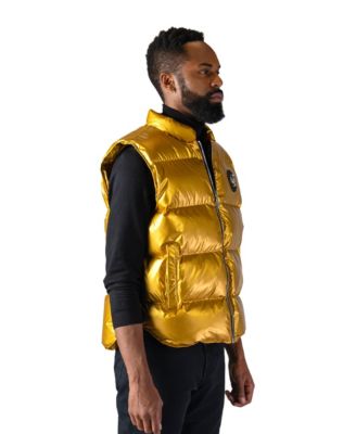 Men's Vest