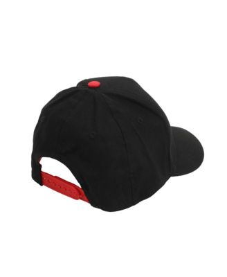 Boys Hat