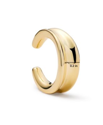 Ear Cuff - Wade Ear Cuff