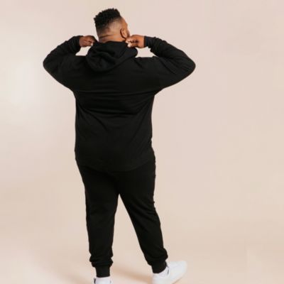 Men's Men s SoftCore Classic Jogger