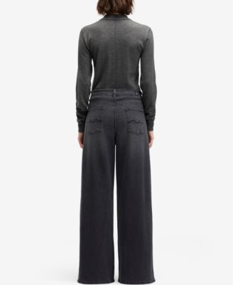 Women's Zoey High Rise Jeans