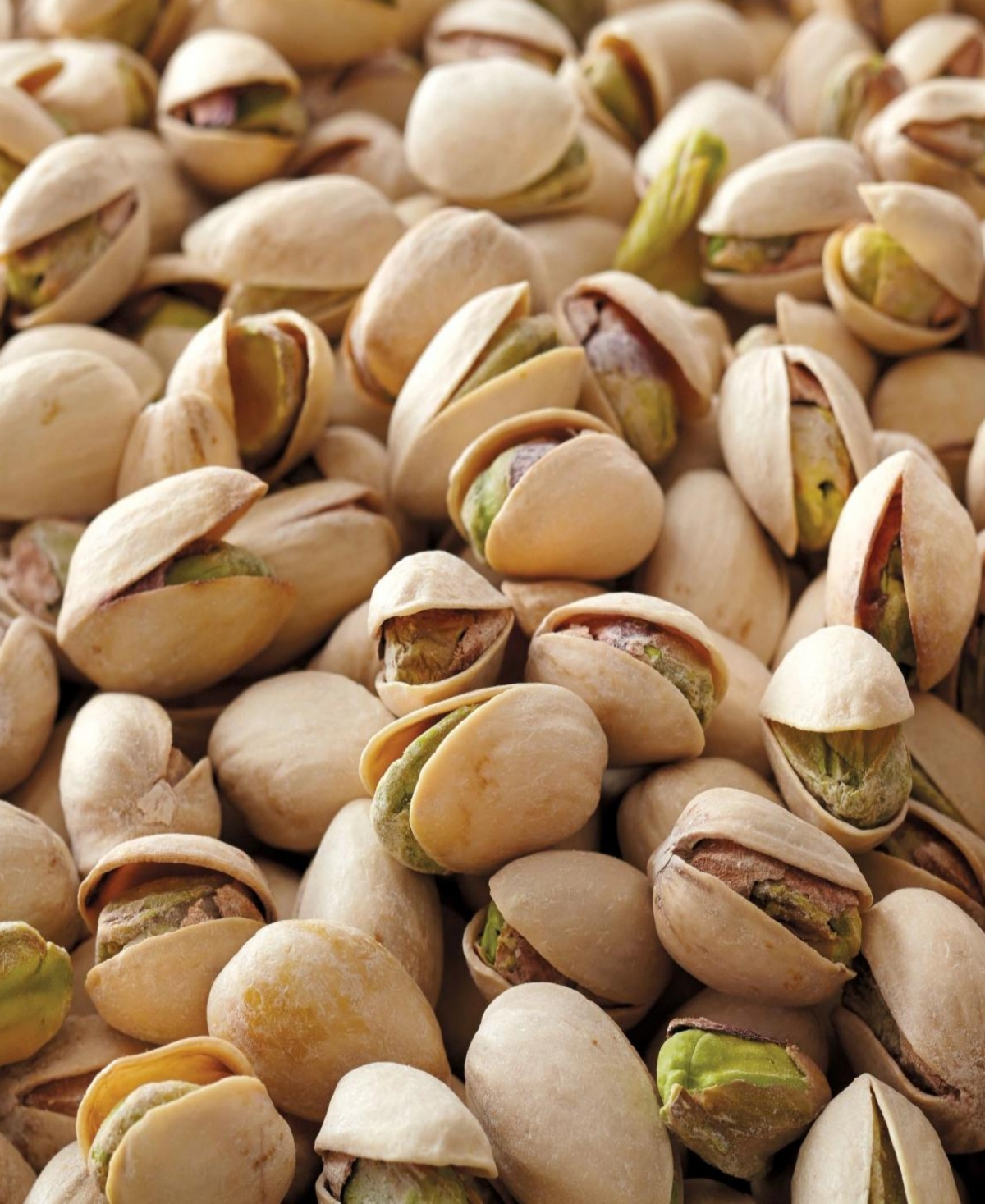 Harry & David Favorite Mixed Nuts Collection