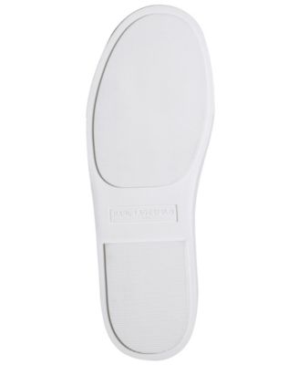 Women's Cate Rococo Lace Up Sneakers