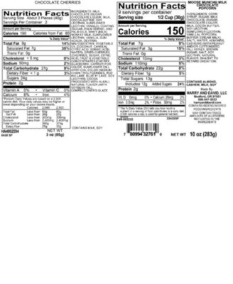 Holiday Signature Tower Of Treats Gift, 9 Piece         