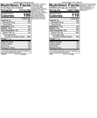 Holiday Deluxe Signature Gift Basket, 13 Piece