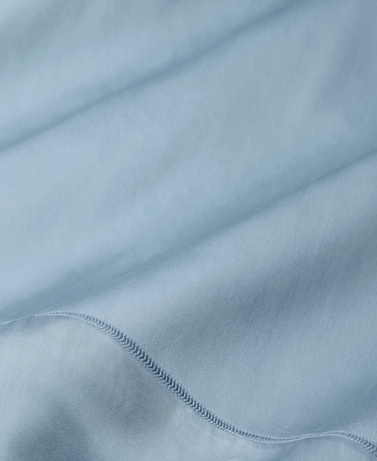 Sferra Fiona Cotton Fitted Sheet