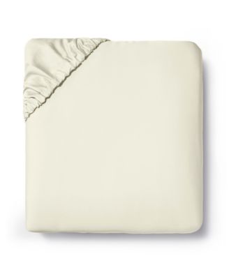 Fiona Cotton Fitted Sheet, California King