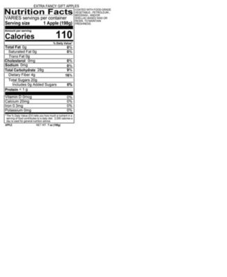 Holiday Bear Creek Gift Box, 15 Piece