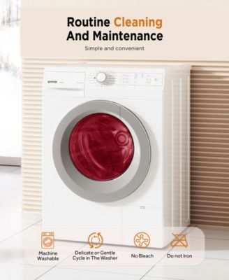 Heated Flannel Blanket, Full