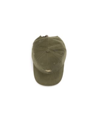 Men's Pinnacles Cap