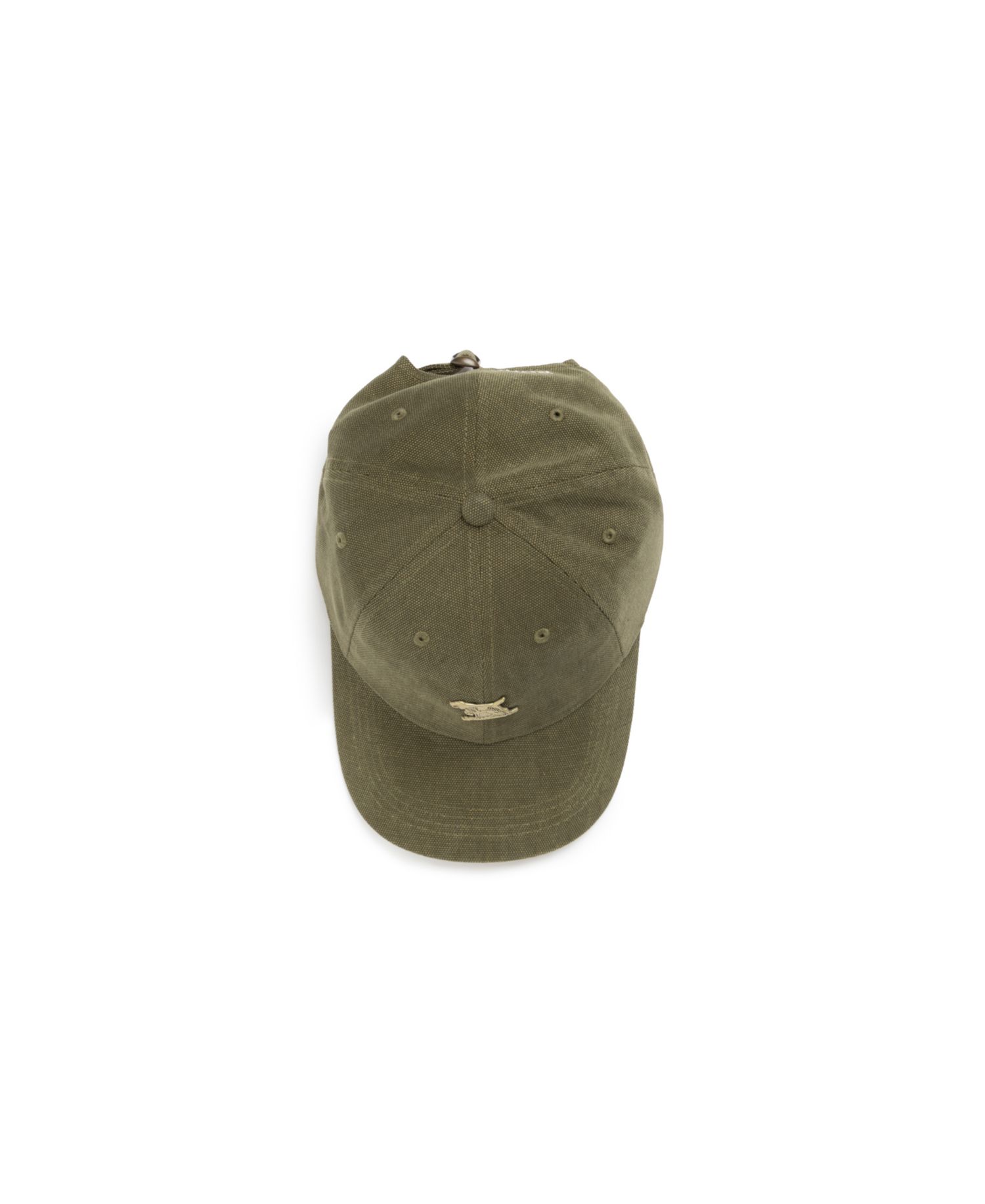 Men's Pinnacles Cap