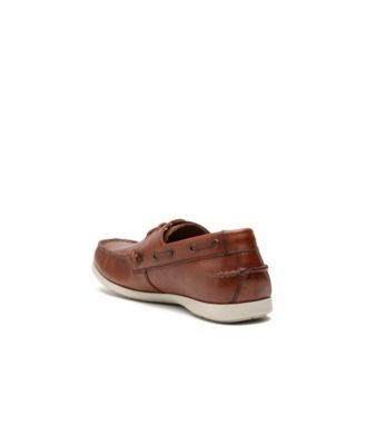 Men's Gordons Bay Boat Shoe