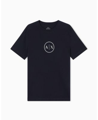Men's Circle A X Graphic T-Shirt