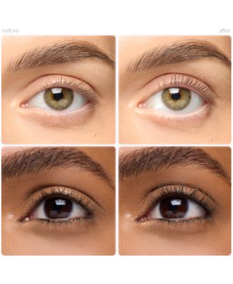 2-Pc. Je T'aime Curler & Mascara Set