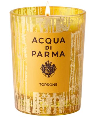 Torrone Candle, 7 oz.