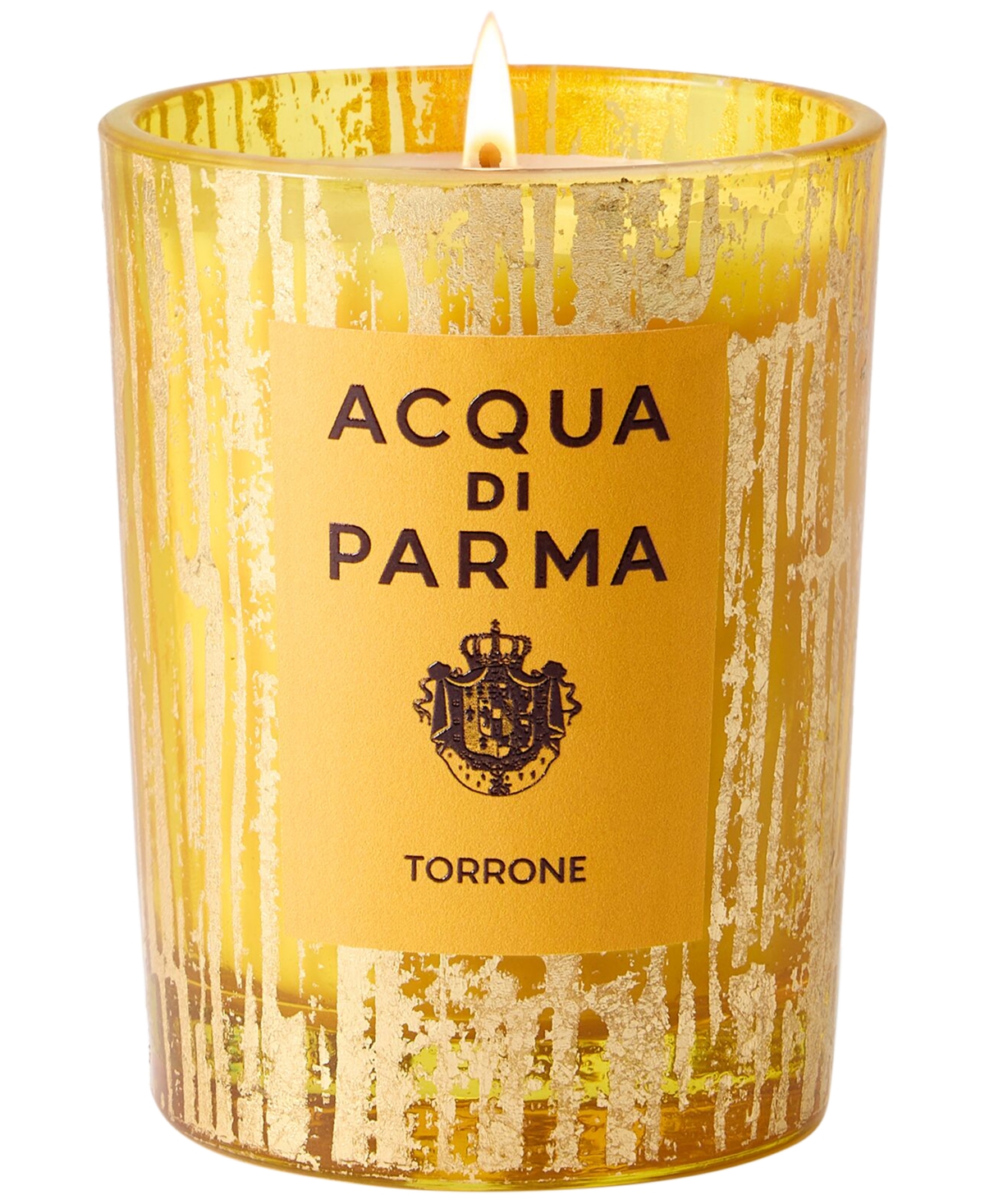 Acqua Di Parma Torrone Candle, 7 oz.