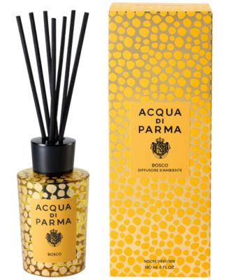 ACQUA DI PARMA - Bosco Diffuser, 6 oz.