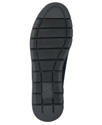 Women's Kellina Slip-On Flats