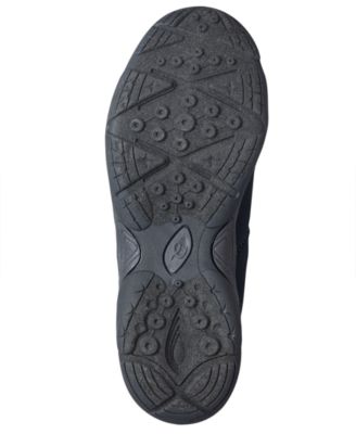 Women's Madra Side Zip Water Repellent Booties