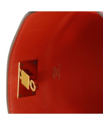 20 Toolbox Bag Evercolor