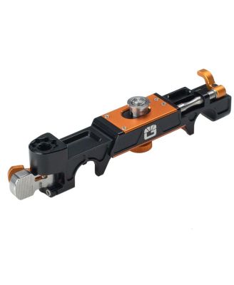 19mm Marr Studio Lens Support