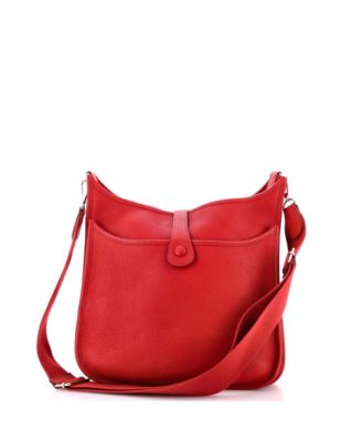 GM Evelyne Bag Gen III Clemence