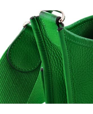 PM Evelyne Bag Gen III Clemence