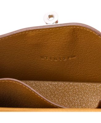 Kelly Multi Pocket To Go Pouch Epsom