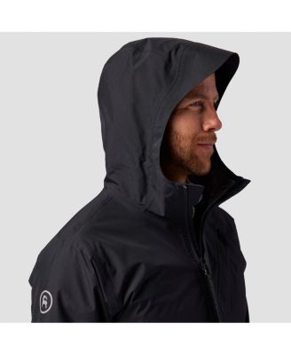 Men's Kanarra 2.5L Rain Jacket