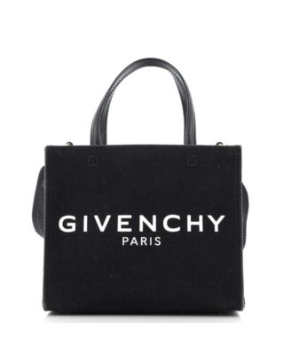 Pre-Owned Givenchy