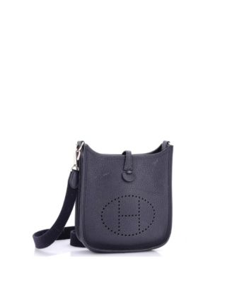 TPM Evelyne Bag Gen III Clemence