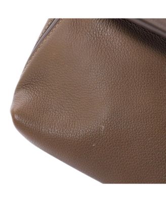 21 24/24 Bag Evercolor with Swift