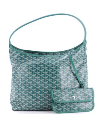 Pre-Owned Goyard