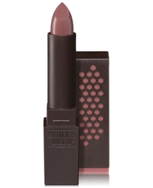 UPC 792850894372 product image for Burt's Bees Lipstick | upcitemdb.com