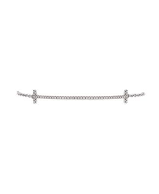 Pre-Owned Tiffany & Co