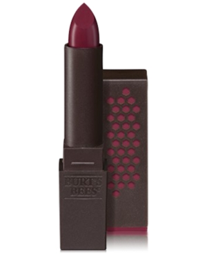 UPC 792850894457 product image for Burt's Bees Lipstick | upcitemdb.com