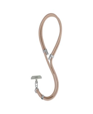 Urban Armor Gear Civilian Crossbody Slim Lanyard